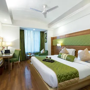 Rosewood Hotel, Gurgaon