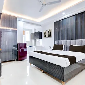 O Rm Homes Гургаон