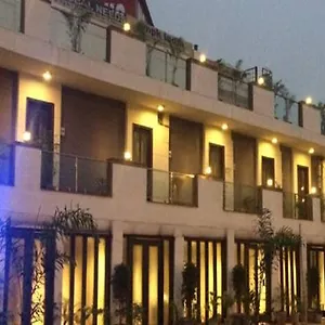 Pace Gurgaon