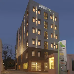 Quality Gurgaon