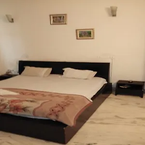 The Blue Sapphire Gurgaon